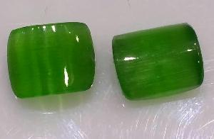 FANCY STONE